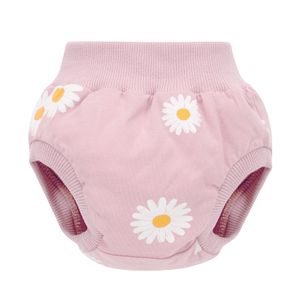 PINOKIO Bloomers kraťásky Daisy RŮŽOVÁ