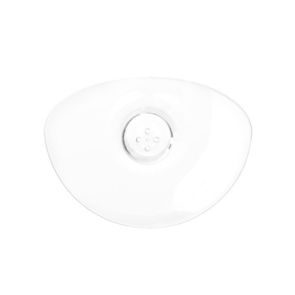 Canpol Babies Dětské vlhčené ubrousky 99% vody 60ks