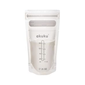 Dárkový poukaz v hodnotě 1000,- Kč