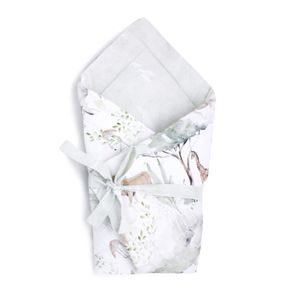 Makaszka Zavinovačka SAVANNA