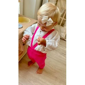 Akuku Osuška s kapucí 100x100cm HVĚZDIČKY MODRÁ