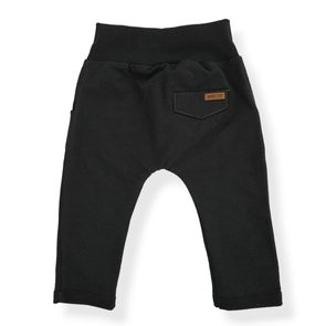 Makoma Waffel tepláčky STONE