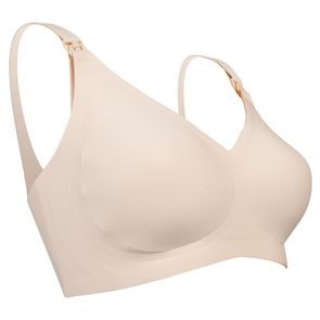 Canpol babies Podprsenka na kojení a odsávání MumFIT 2XL