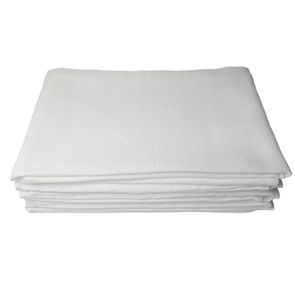 PREM Bavlněná plena 70x70cm Duha & Srdíčka NEW