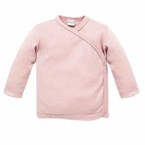 PINOKIO Košilka Lovely Day Rose