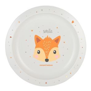 Little Dutch Svačinový box Fairy Wonders