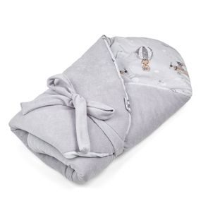 Samiboo Zavinovačka Saint-Tropez Blue