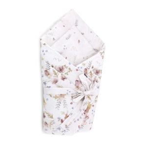 Makaszka Zavinovačka FAIRIES