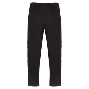 PINOKIO Legíny Tres Bien ČERNÁ