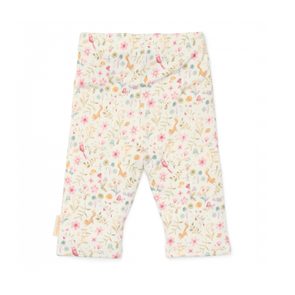 Mrofi Tepláčky Elegant BORDÓ