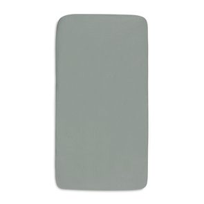 Little Dutch Muchláček na dudlík Sova Forest Friends