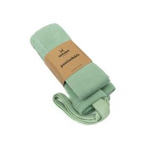 Tatrasvit Punčocháče s kšandami 100% bavlna ŠALVĚJOVÁ