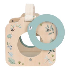 Little Dutch Panenka miminko Julia