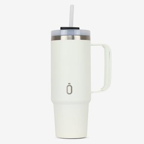 Runbott Termohrnek 800 ml CREAM