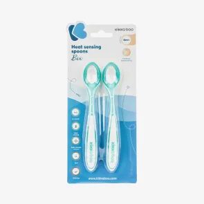 KikkaBoo Elektrická odsávačka Caily