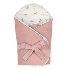 Albero Mio Zavinovačka (CP9) POWDER BOWS