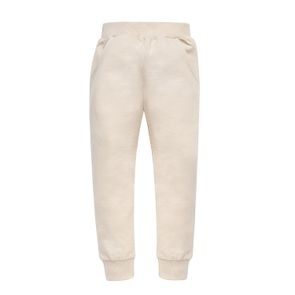 PINOKIO Tepláky Safari BÉŽOVÁ