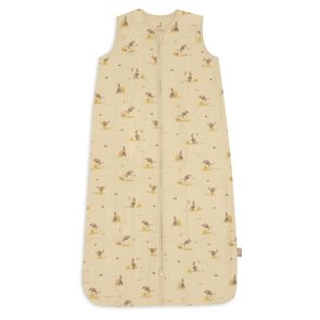 Jollein Spací pytel 3-6m Kangaroots (70cm)