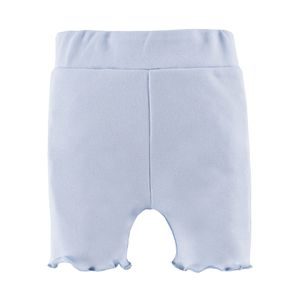 Eevi Kraťásky Botanic SVĚTLE MODRÉ