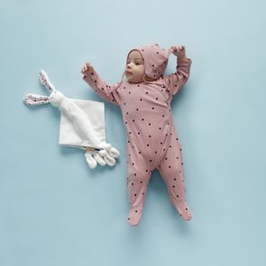 NINI Overal Ocean Girl MOŘSKÁ ZVÍŘÁTKA