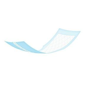 Canpol babies Poporodní gelové vložky Hot&Cold 2ks