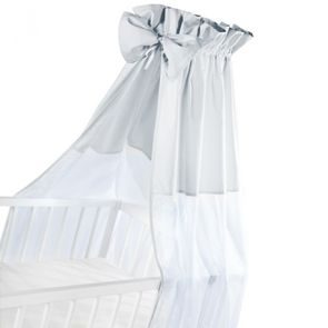 Albero Mio Nebesa ŠEDÁ