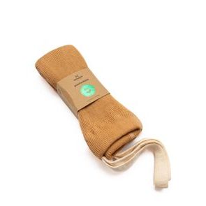 Tatrasvit Punčocháče 100% bavlna BÍLÁ