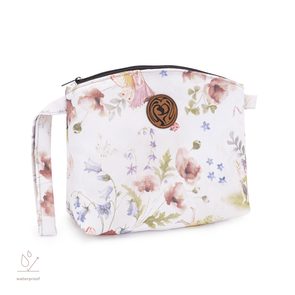 Makaszka Nepromokavá taštička FAIRIES