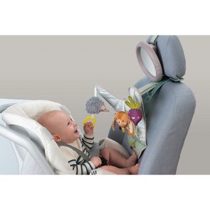 BabyOno Hrající Koala COCO