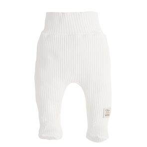 Makoma Polodupačky Harmony KRÉMOVÁ