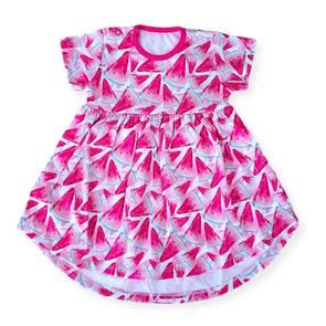 Mrofi Šatičky Meloun