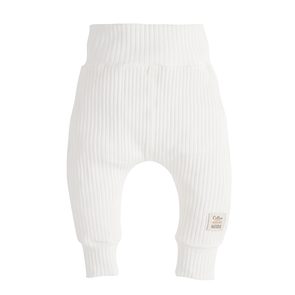 Makoma Tepláčky Harmony KRÉMOVÁ