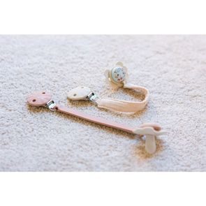 Suavinex Bear 1.láhev s oušky 150ml MODRÁ