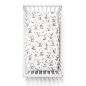 Albero Mio Zavinovačka (C012) Africa world