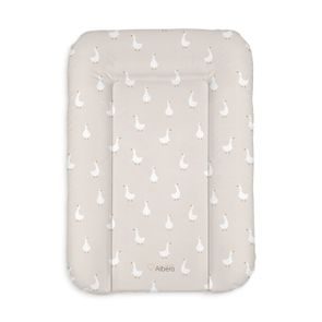 Albero Mio Přebalovací podložka měkká 70x50 (CP2) GAJA GOOSE