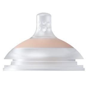 LOVI Savička MAMMAFEEL 9m+ rychlá 1ks