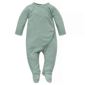 PINOKIO Overal Lovely Day ŠALVĚJOVÁ