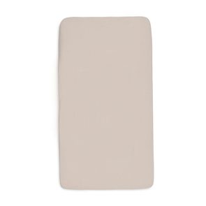 Little Dutch Muchláček na dudlík Sova Forest Friends