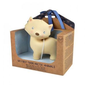 Little Dutch Sada zahradního nářadí Fairy Garden