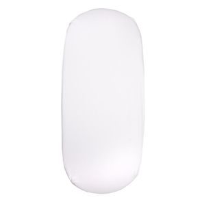 Eevi Prostěradlo Jersey 90x50cm BÍLÁ