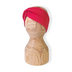 Mrofi Čelenka Pin-up ŠEDÁ