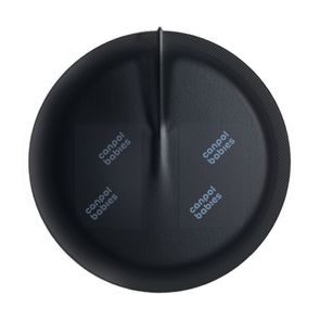 BabyOno Přebalovací batoh Modern Style BÉŽOVO-ŠEDÝ