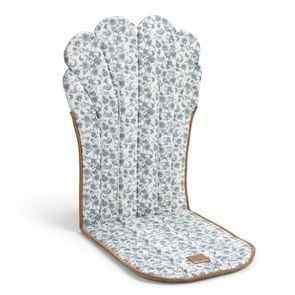 Elodie Details Podložka do kočárku CosyCushion™ - Garden Leo Toile