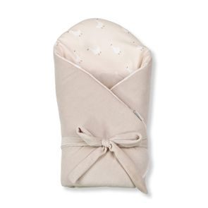 Albero Mio Zavinovačka (CP2) GAJA GOOSE