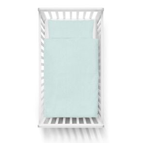 Samiboo Povlečení (100x135/60x40) SAKURA