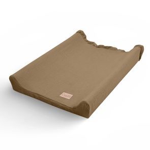 Albero Mio Cestovní přebalovací podložka (416) CARS