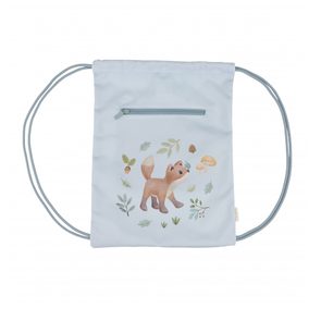 Little Dutch Muchláček víla Evi Fairy Garden