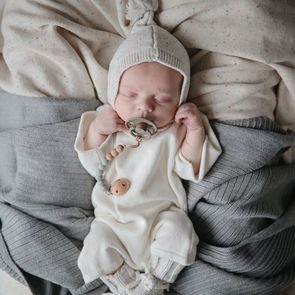 Suavinex Dreams sada RŮŽOVÁ