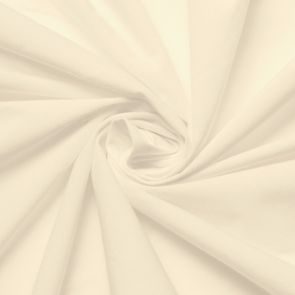 Eevi Prostěradlo Froté 120x60cm SVĚTLE ŠEDÁ