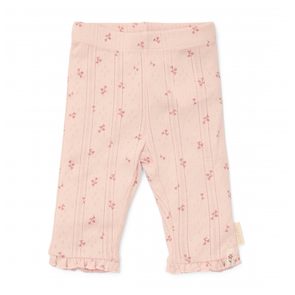 Little Dutch Legíny Fairy Flowers